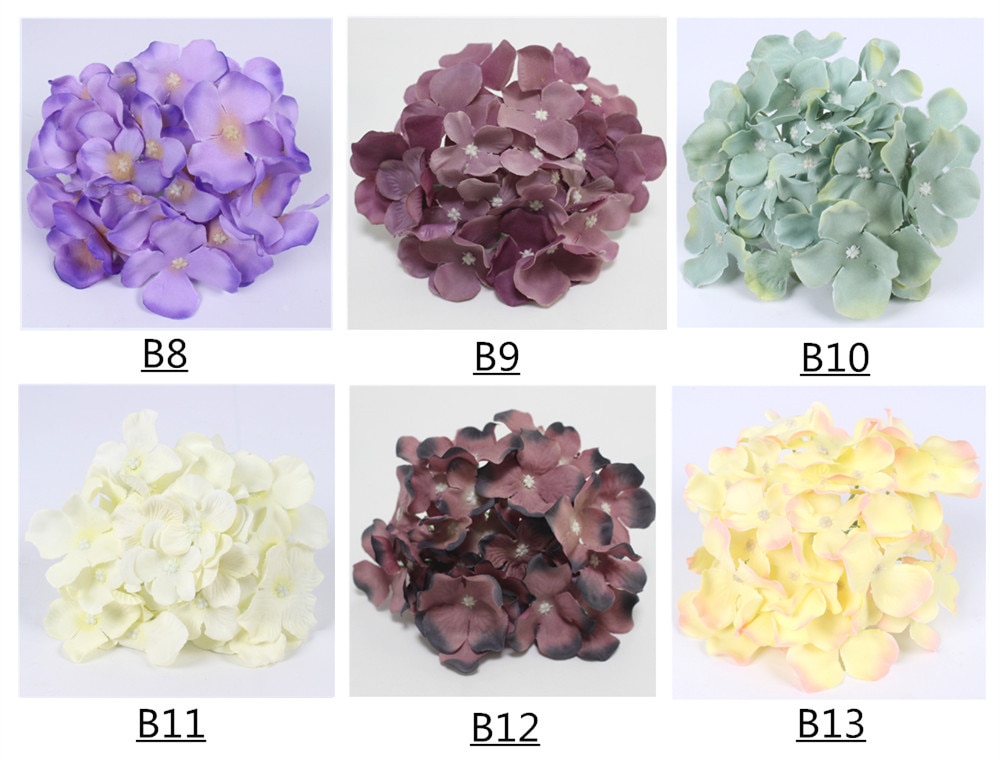 purchase artificial flowers in bulk8