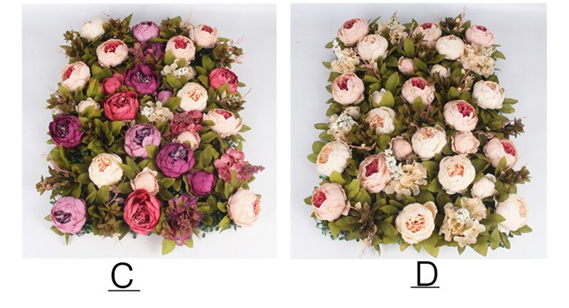buy artificial flowers in bulk4