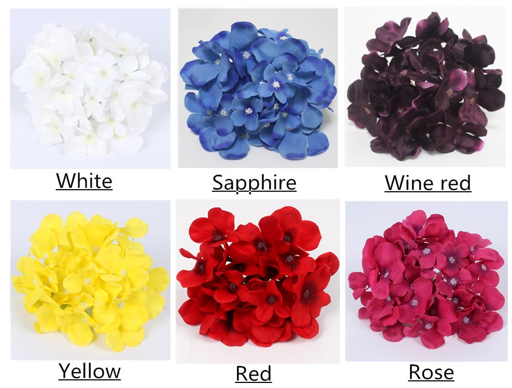 purchase artificial flowers in bulk2