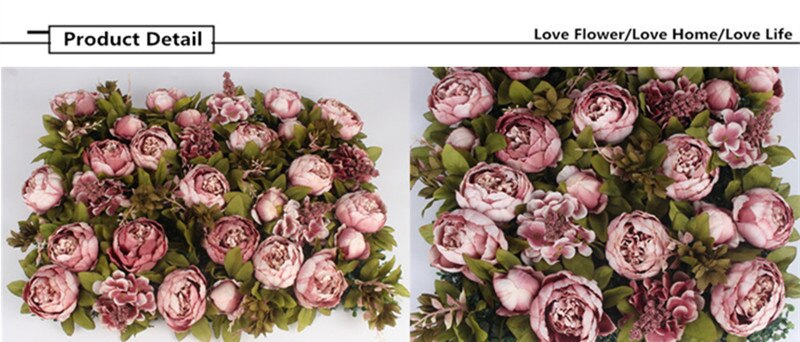 buy artificial flowers in bulk9