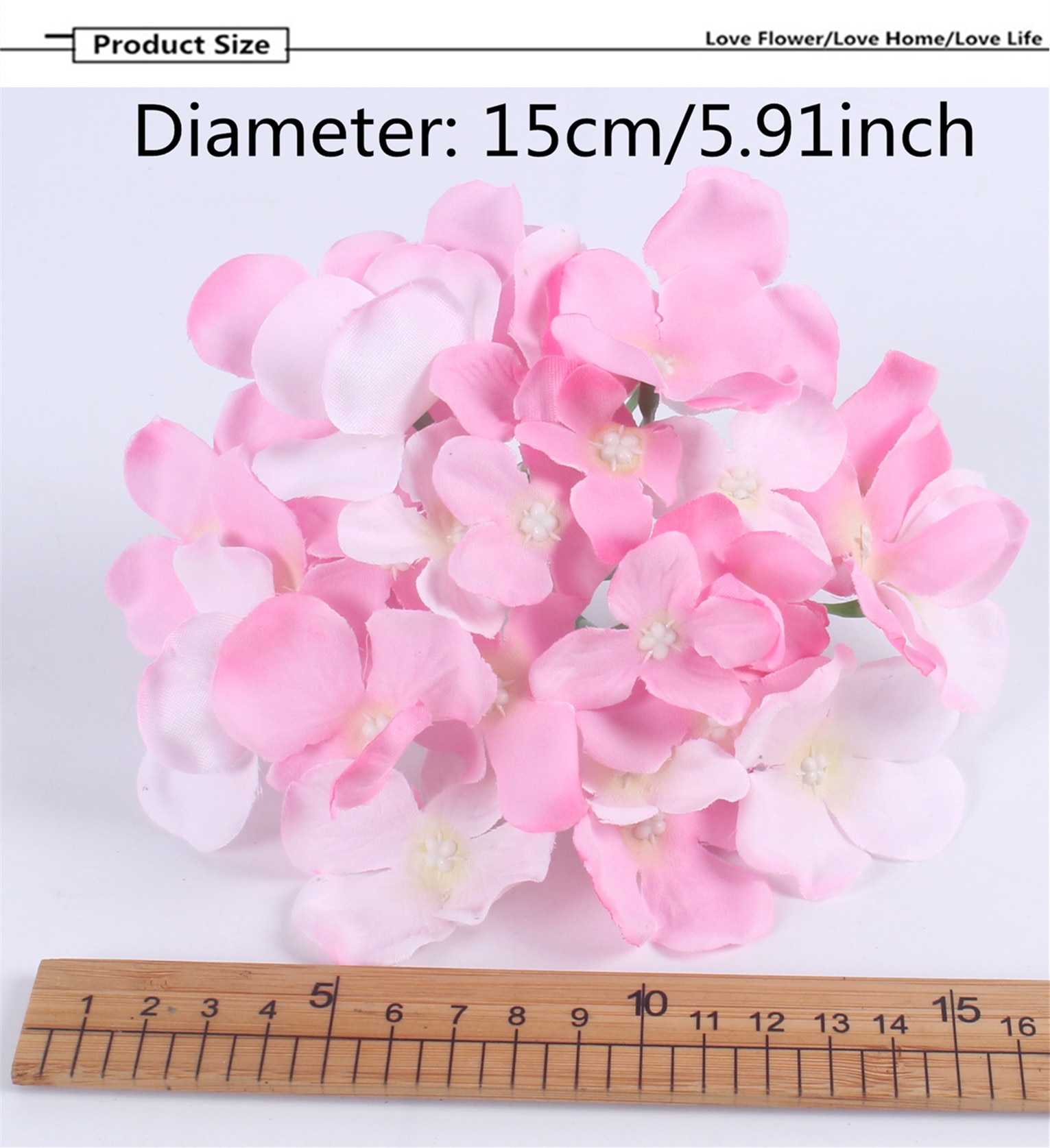purchase artificial flowers in bulk10