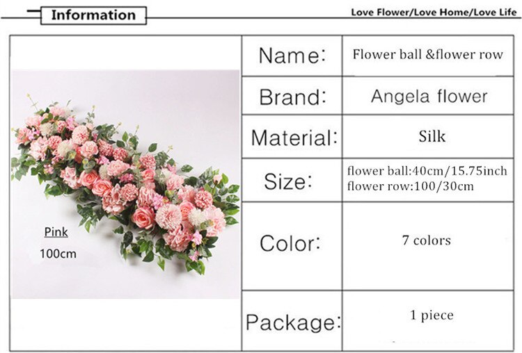 open form flower arrangements1
