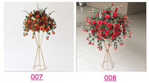 lopeky artificial flowers2