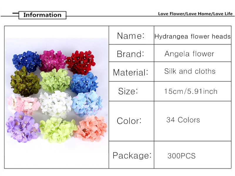 Advancements in artificial flower design and materials