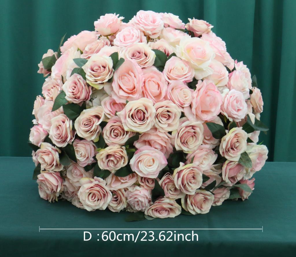 centerpiece flower arrangement3