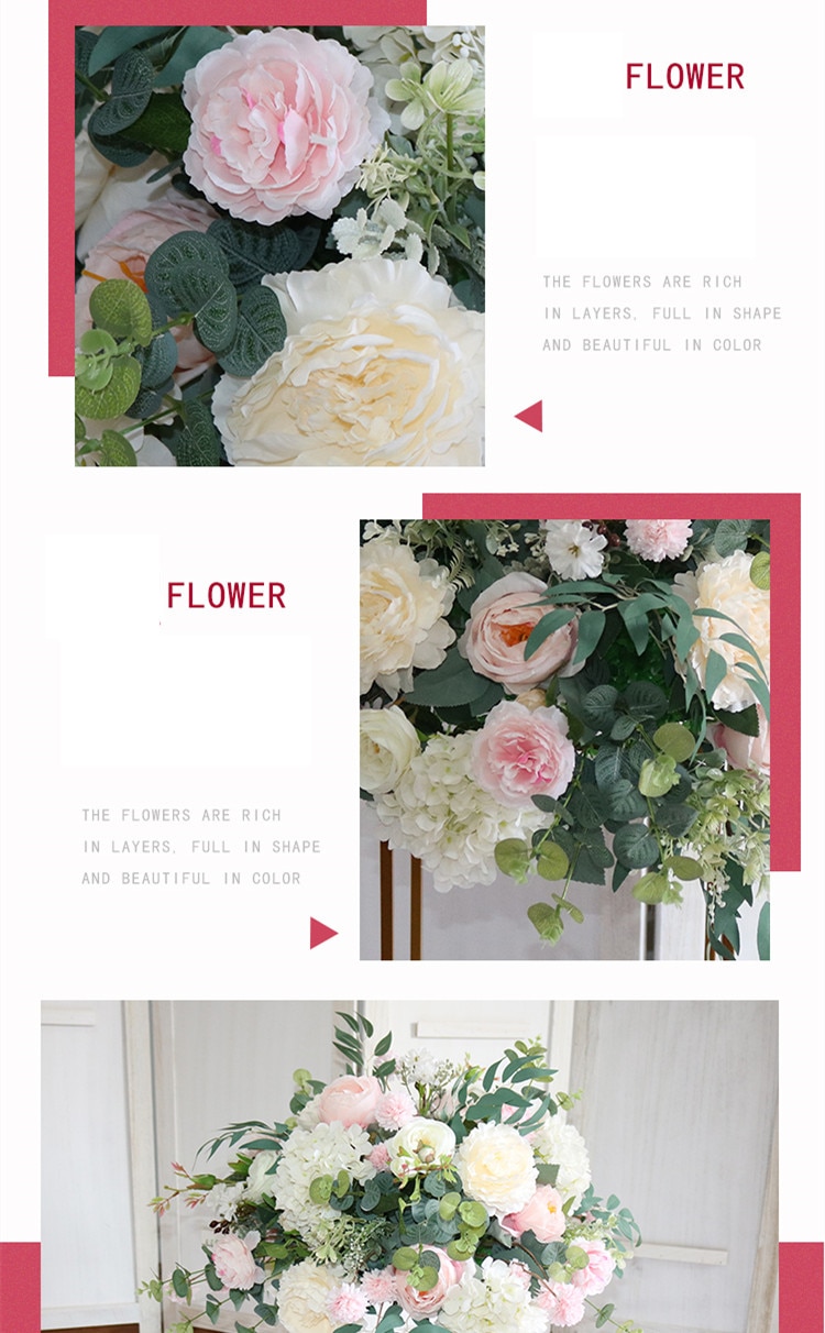good friday flower arrangement10