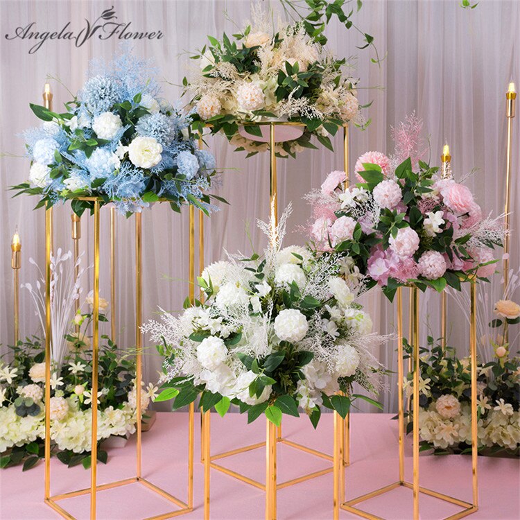 wedding decor flower