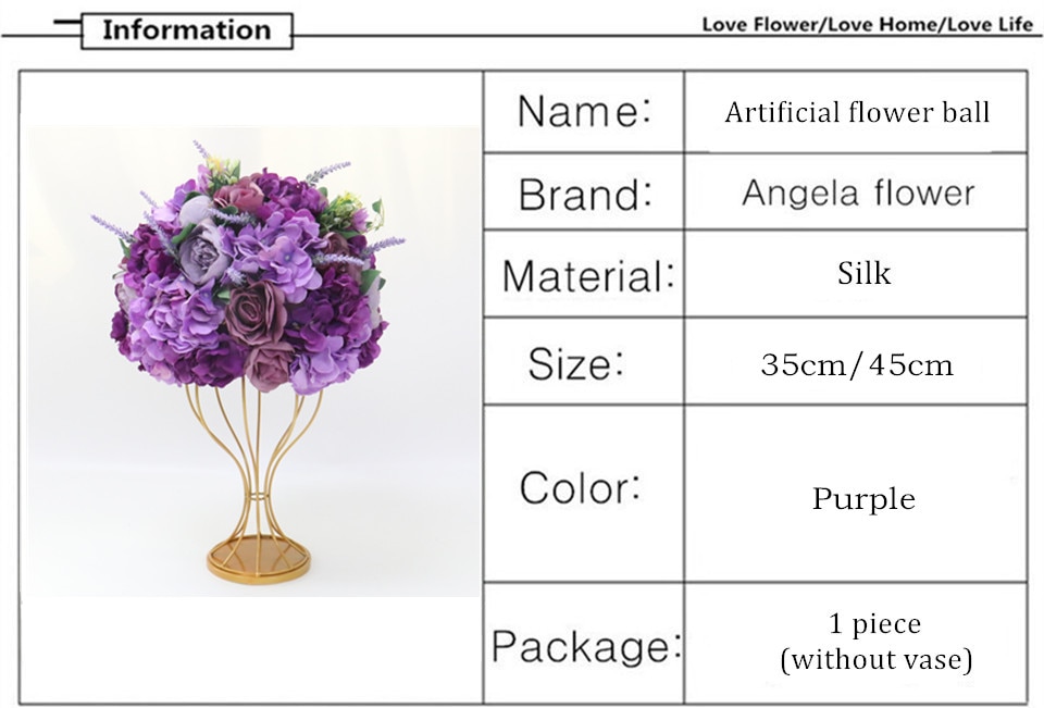 modern flower arrangement1