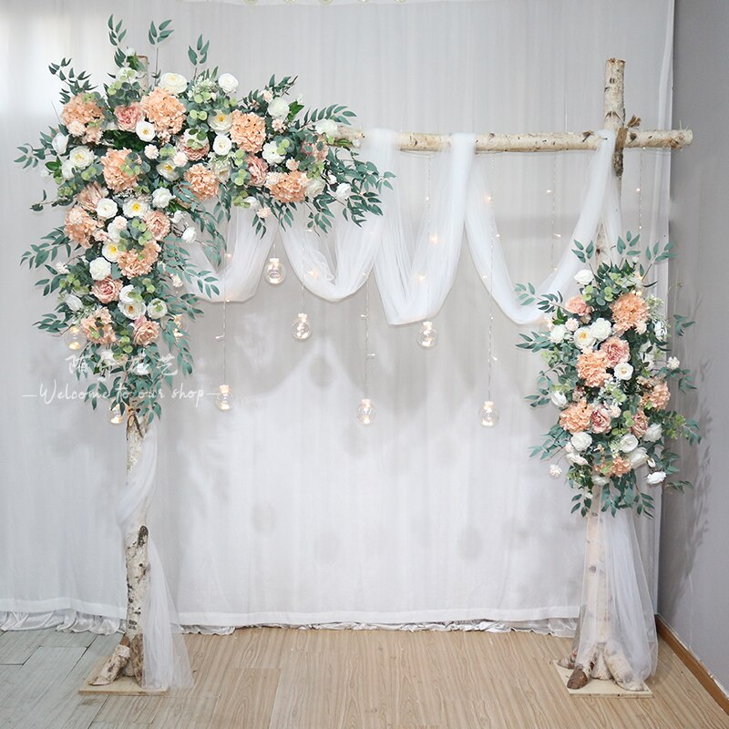 bride and groom wedding chair decorations10