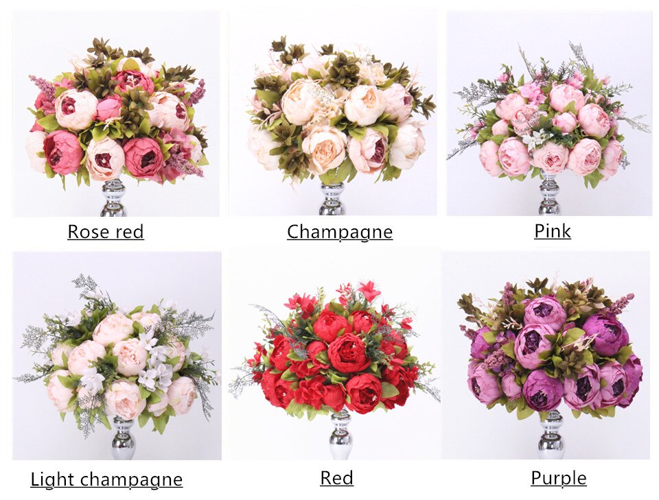 Seasonal variations in the cost of bridal bouquets in the UK