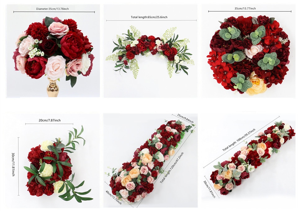 pinterest crafts flower arrangements2