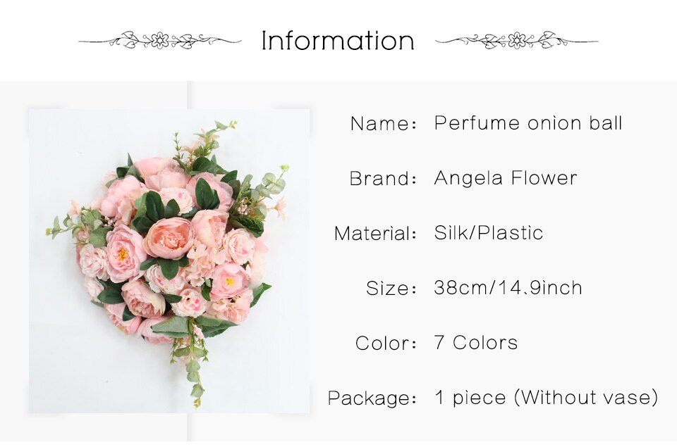 buy artificial flowers in bulk uk1