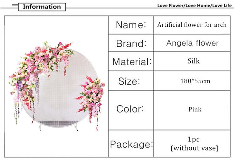 low cost flower arrangements3