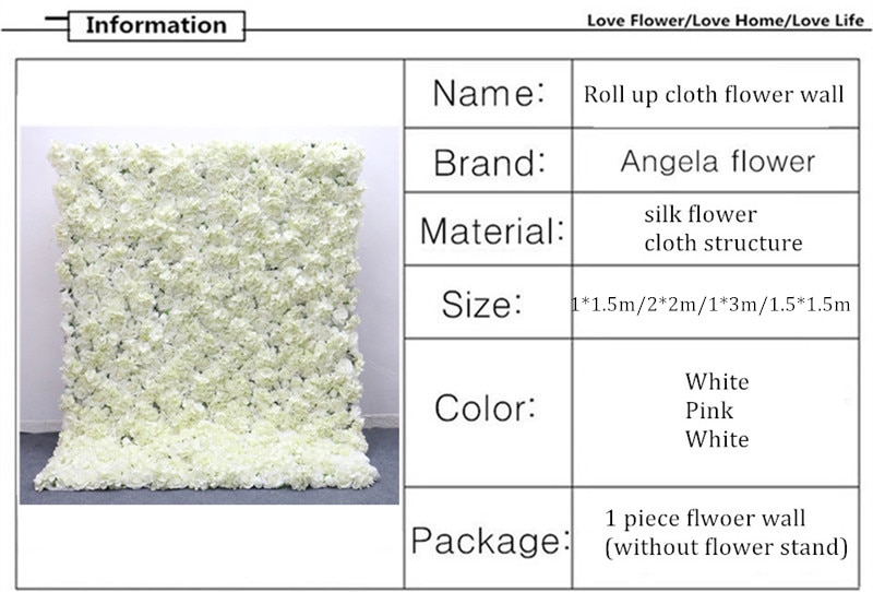 bulk flowers wholesale artificial1