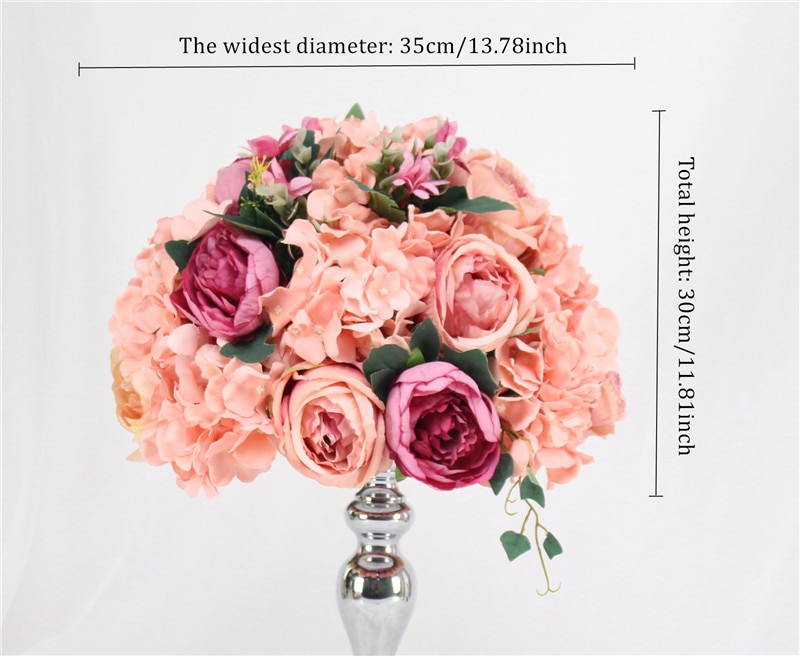virtual flower arranging online7