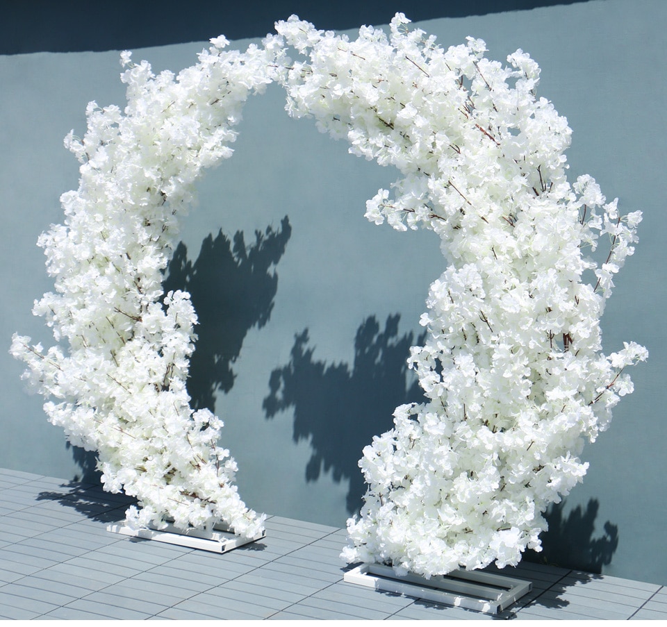 modern flower arrangements9