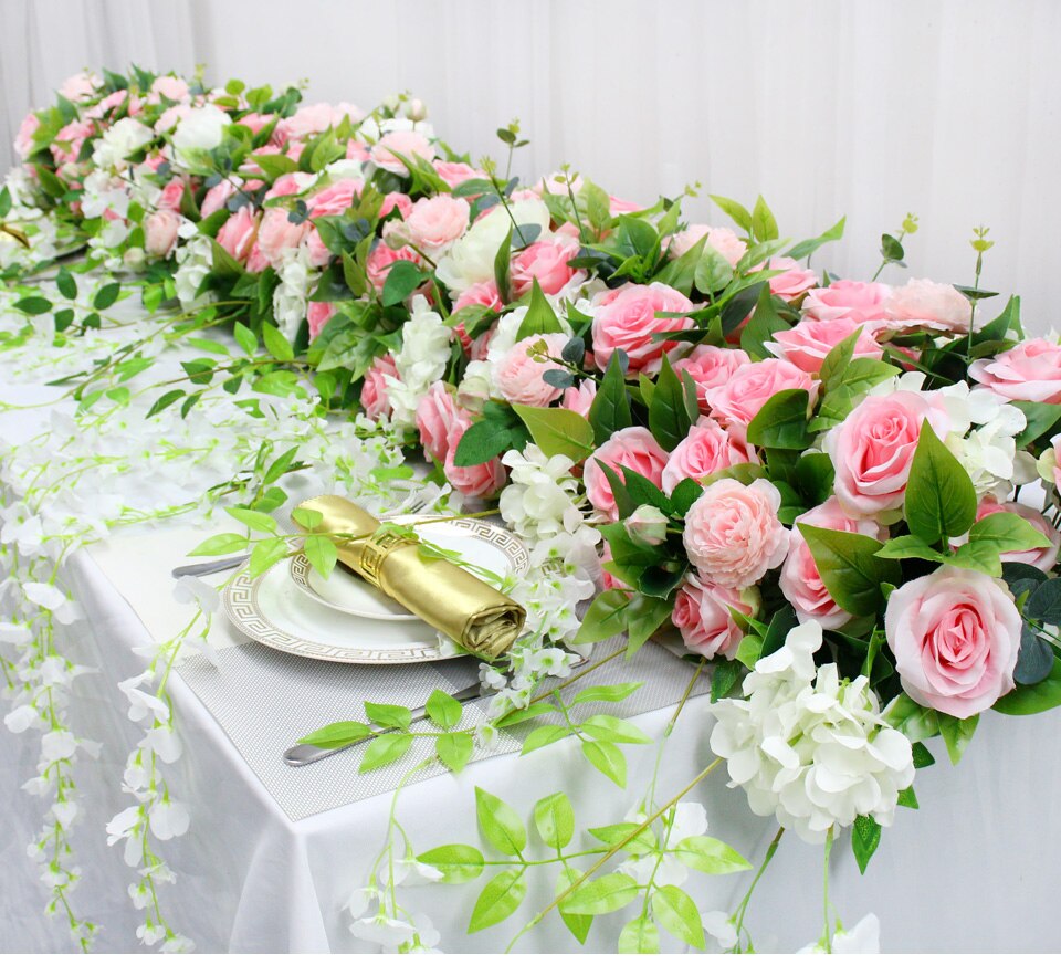 flower arrangements stands10