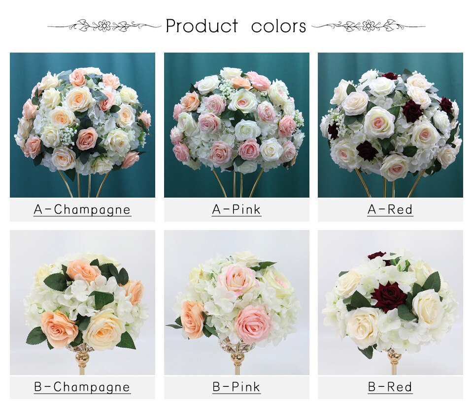 custom made flower arrangements4
