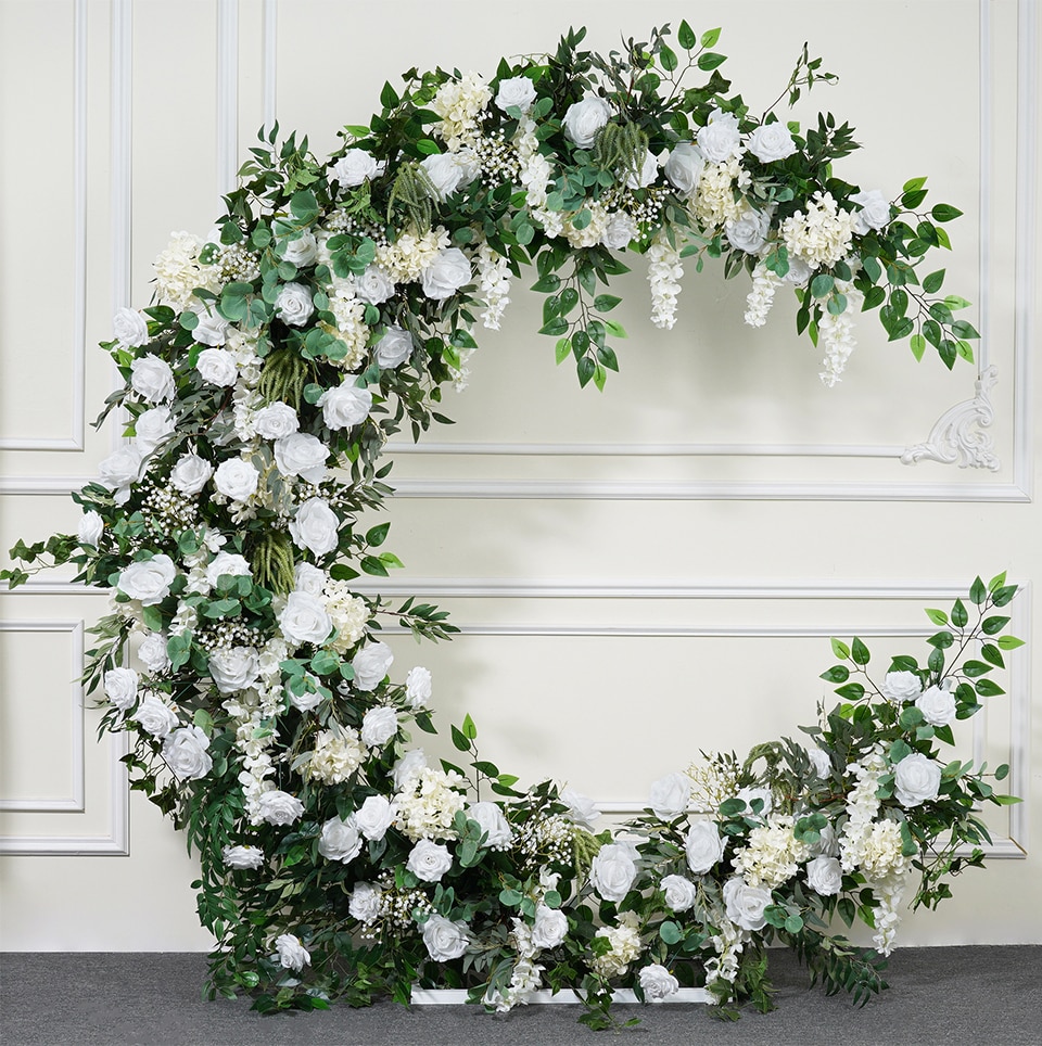 must have wedding decorations10