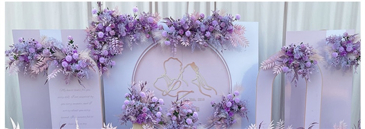 backdrops for wedding ceremony2