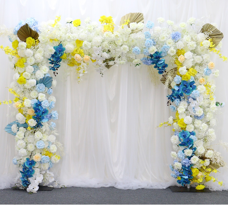 rent arch for wedding9