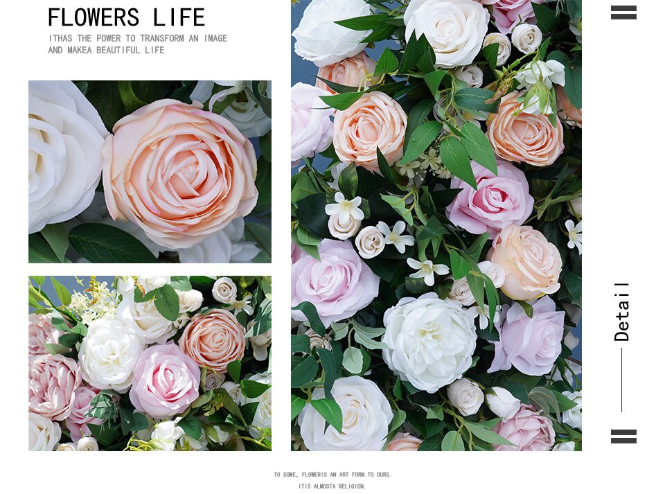 ornamental flower arrangements2