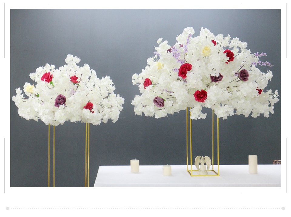order artificial flowers4
