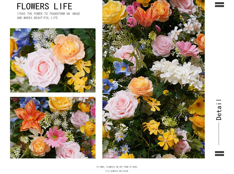 flower and flower arrangement2