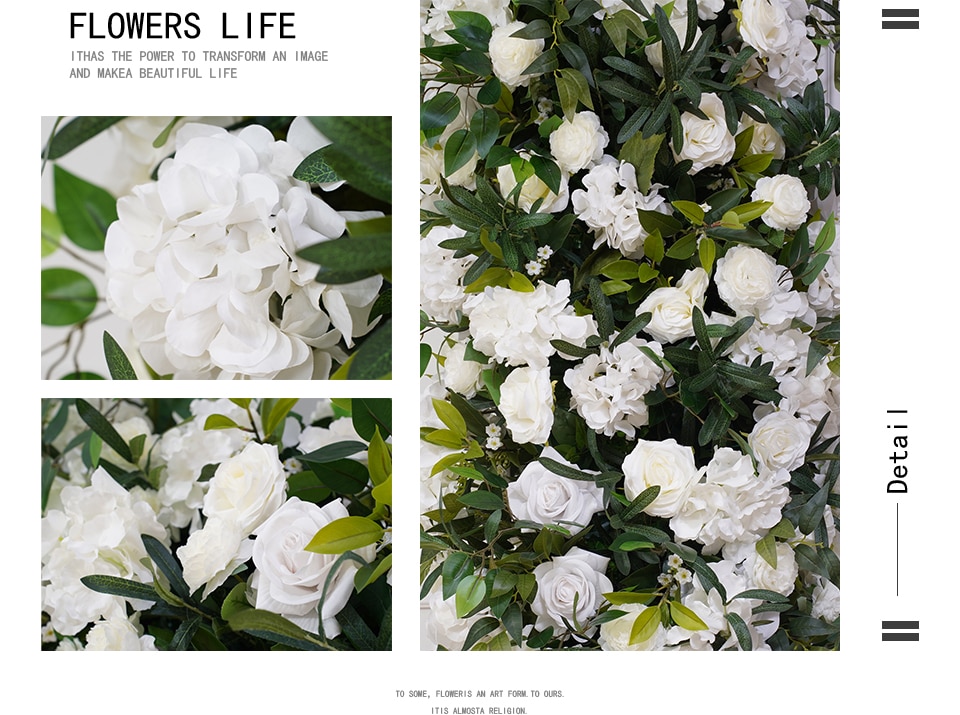 green-ch for flower arrangements2