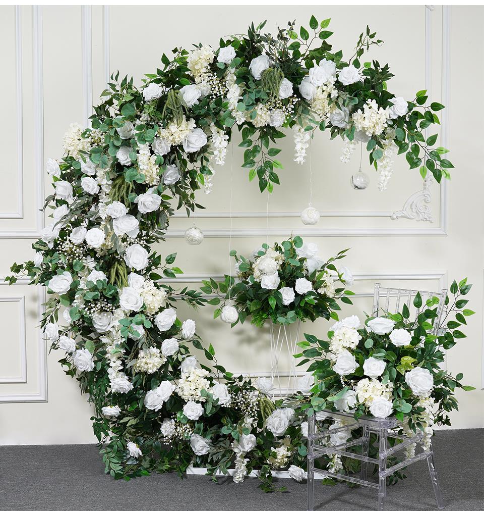 must have wedding decorations1