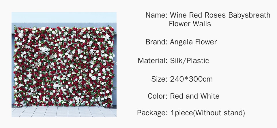$1200 flower arrangement1