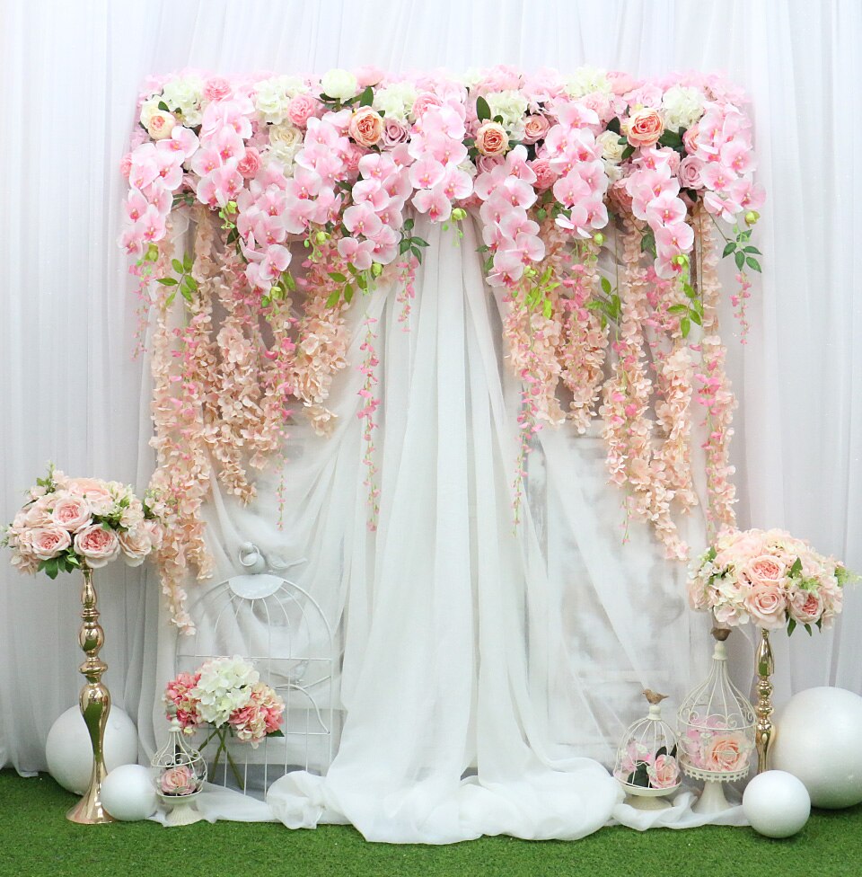 discounted wedding arches1
