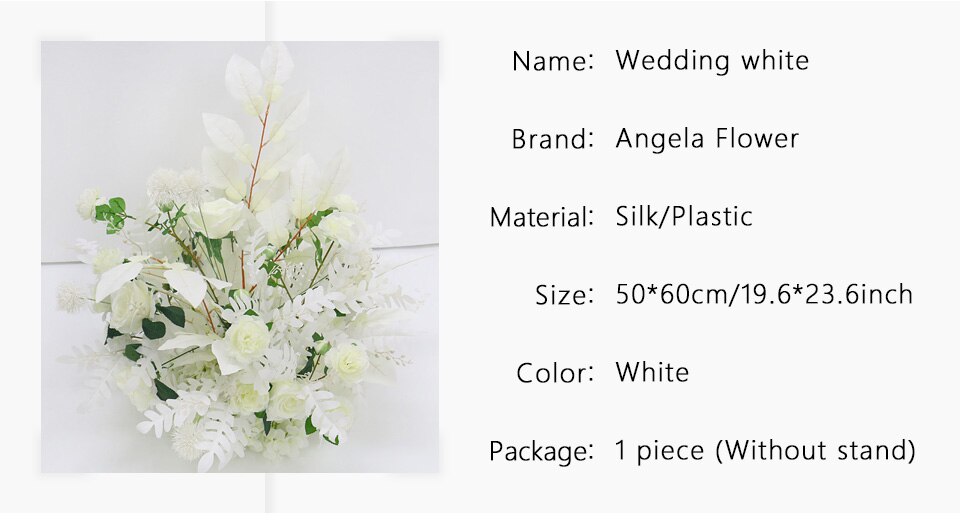 minimalistic gothic flower arrangements1