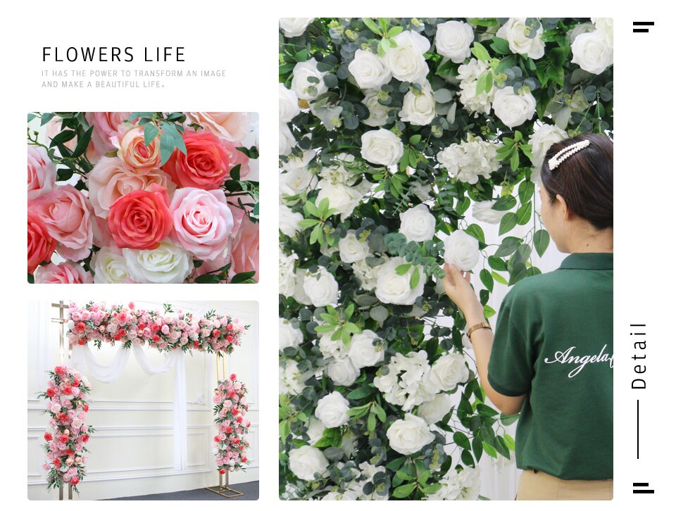 modern flower arrangements3