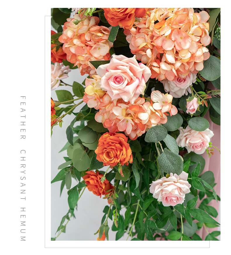 dutch style flower arrangement2