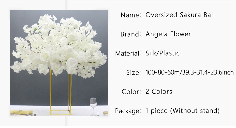 Avoiding Direct Sunlight and Humidity When Storing Silk Artificial Flowers