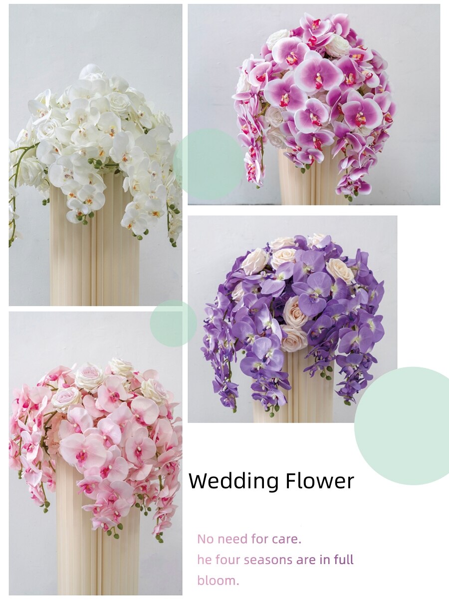 uv proof artificial flowers3