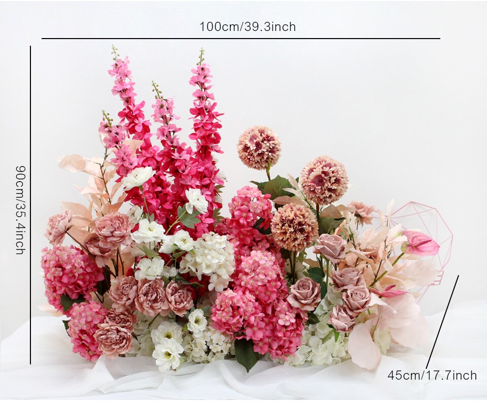 artificial flowers in noida sector 181