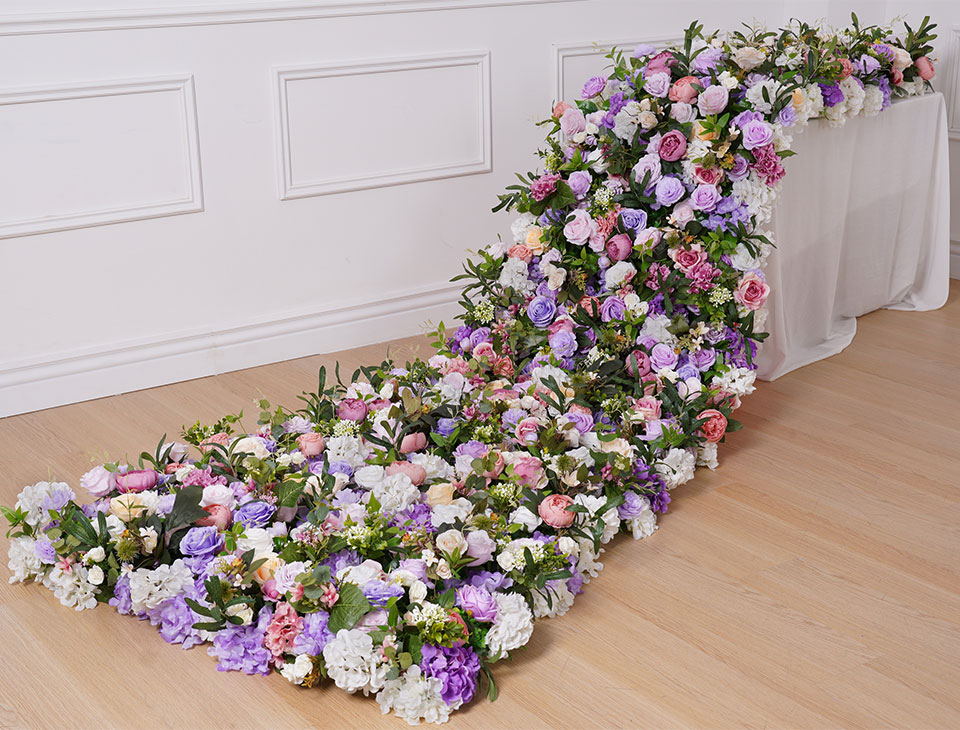 artificial flowers for wedding bulk3