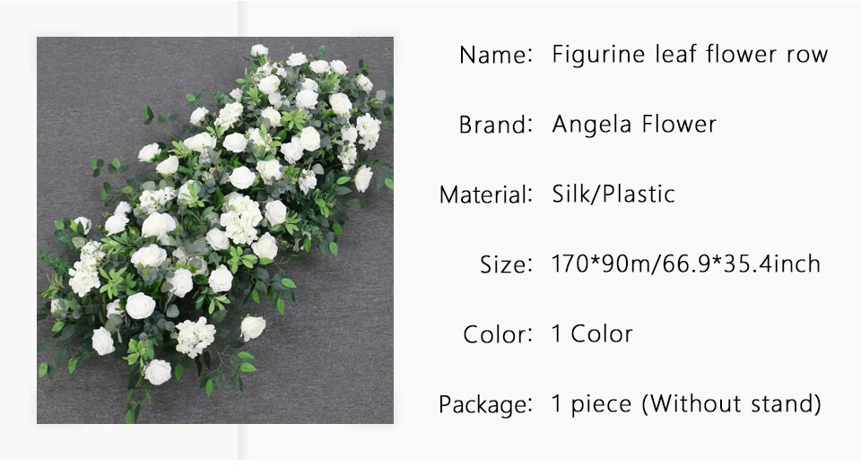 Evolution of Artificial Flower Bouquets throughout History