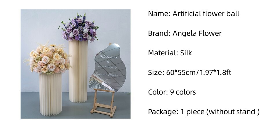 uv proof artificial flowers1