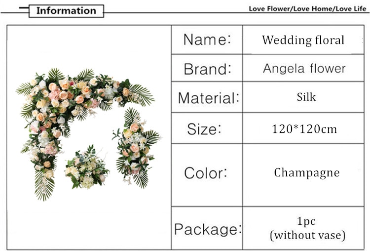 flower arrangement that comes to life1