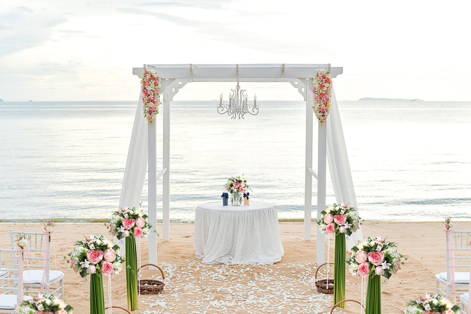 wedding grid backdrop1