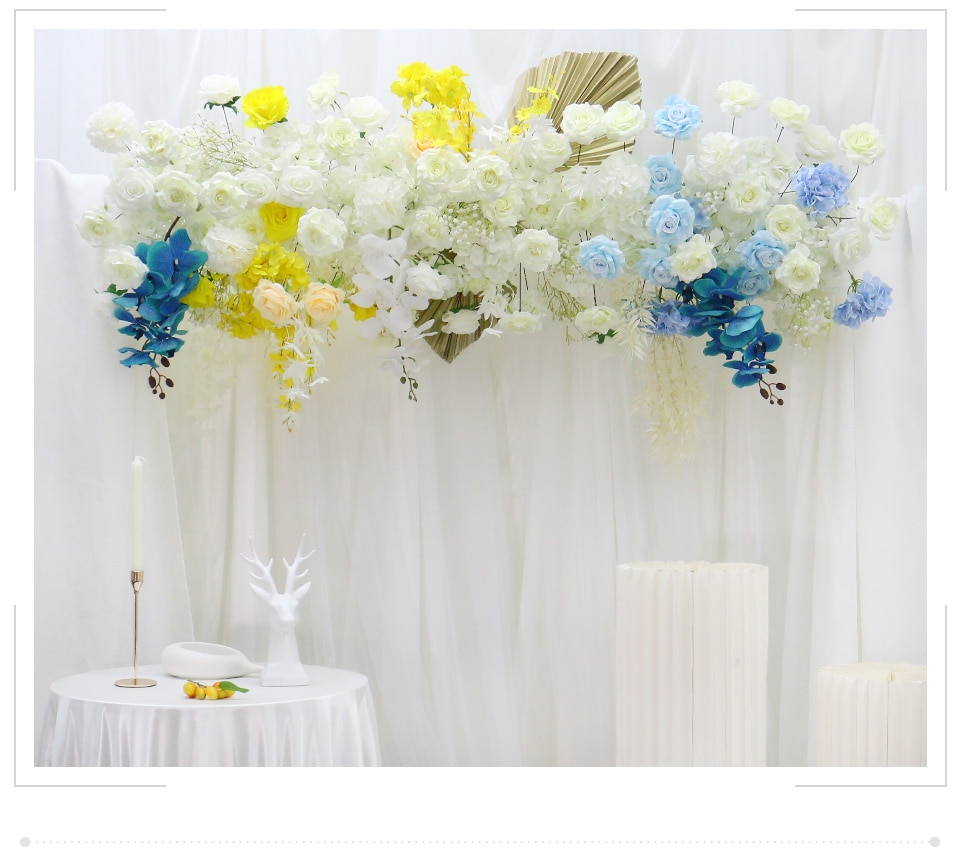 rent arch for wedding3