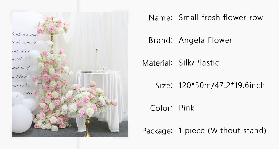 Elegant and sophisticated mini cupcake designs for weddings