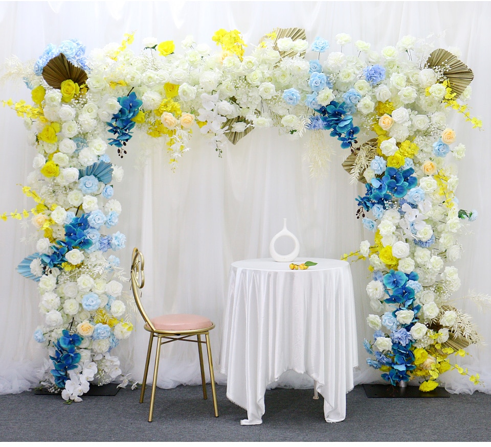 rent arch for wedding7