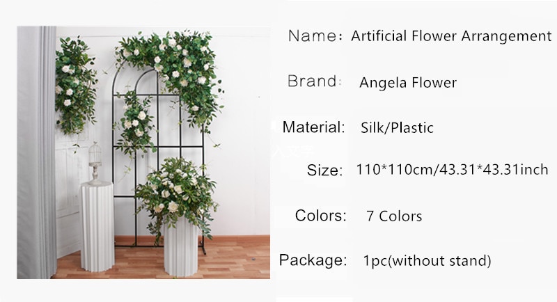 most realistic artificial outdoor hanging plants1