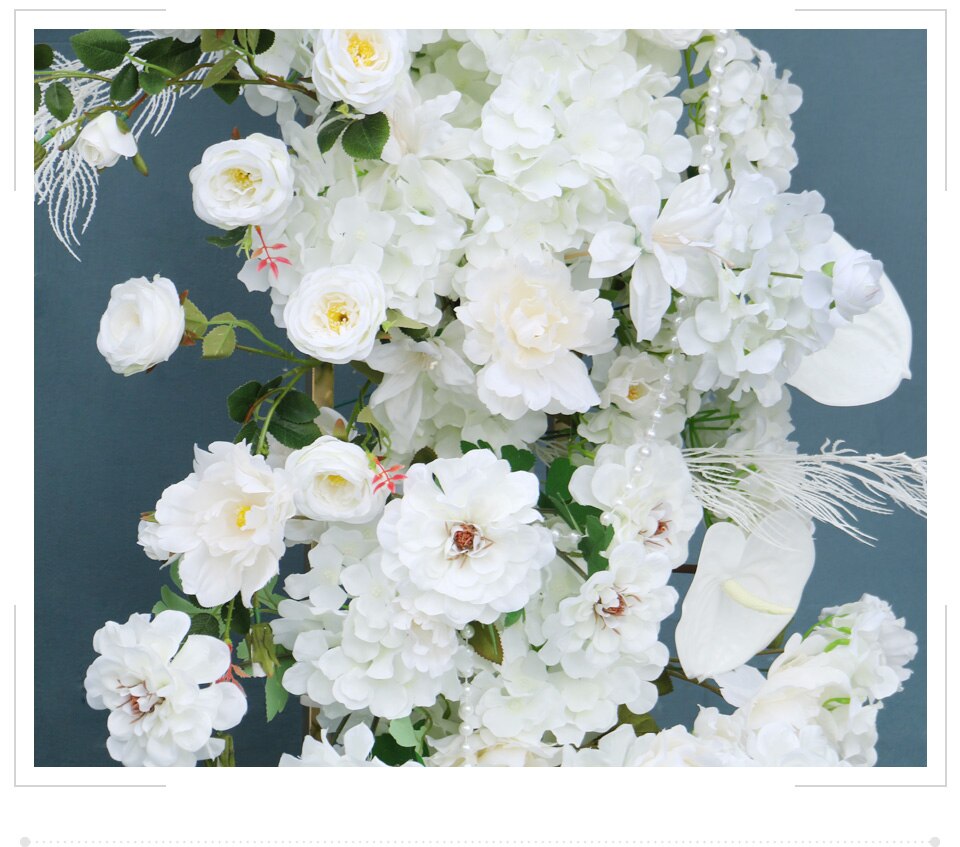 agapanthus flower arrangements2