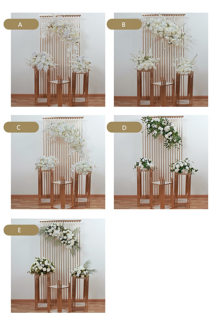 25 inch wide table runner1