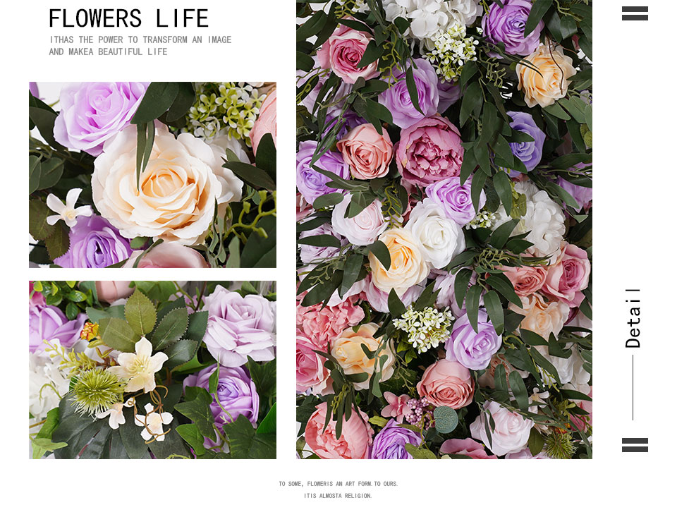 Flower Arranging for Beginners: Essential Tools and Materials
